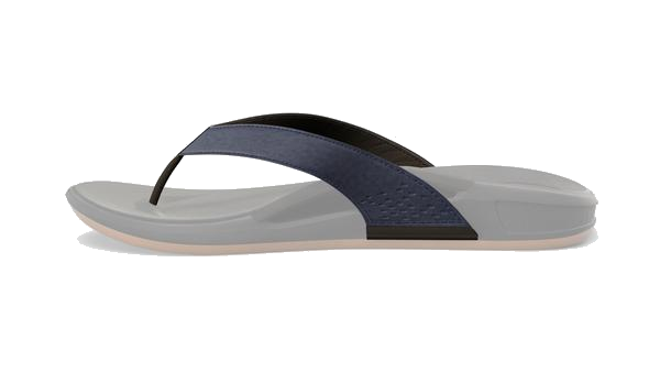 Men's Extra Sandal Straps